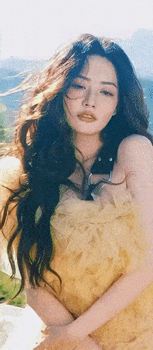 Video-Effekte - Mona-Lisa-Transformation