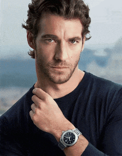 Raja Bajak Laut Lautan