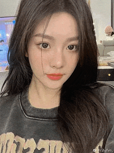 Efeitos de Vídeo - Transformação da Noiva