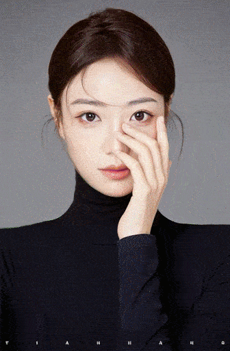 Efek Video - Transformasi Kimono