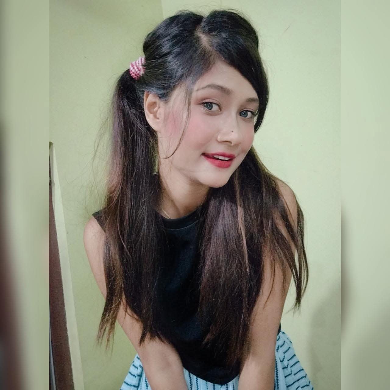 Simran Sexy AI 1.0