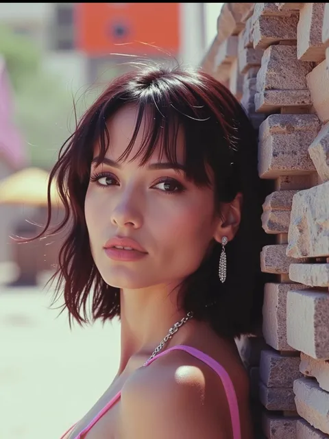 poste 1.0 📌 Duolingo 🚩