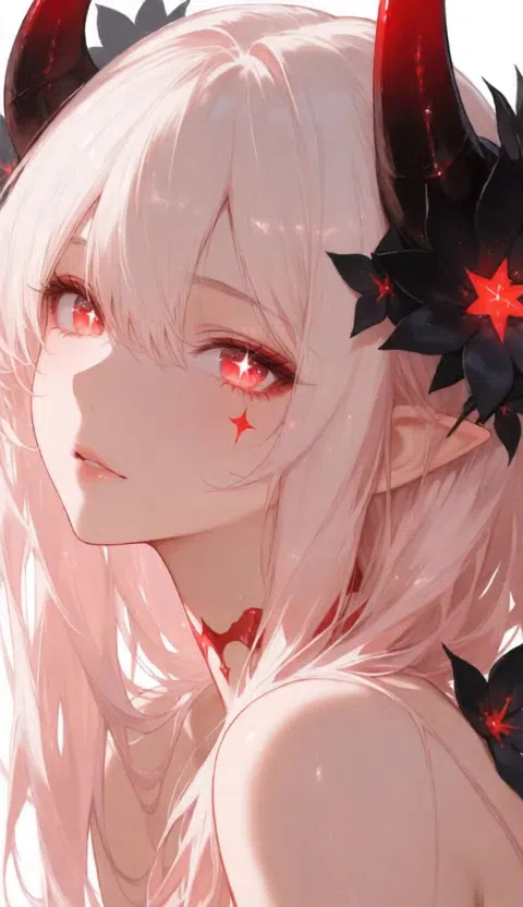 Lily-Illustrious 