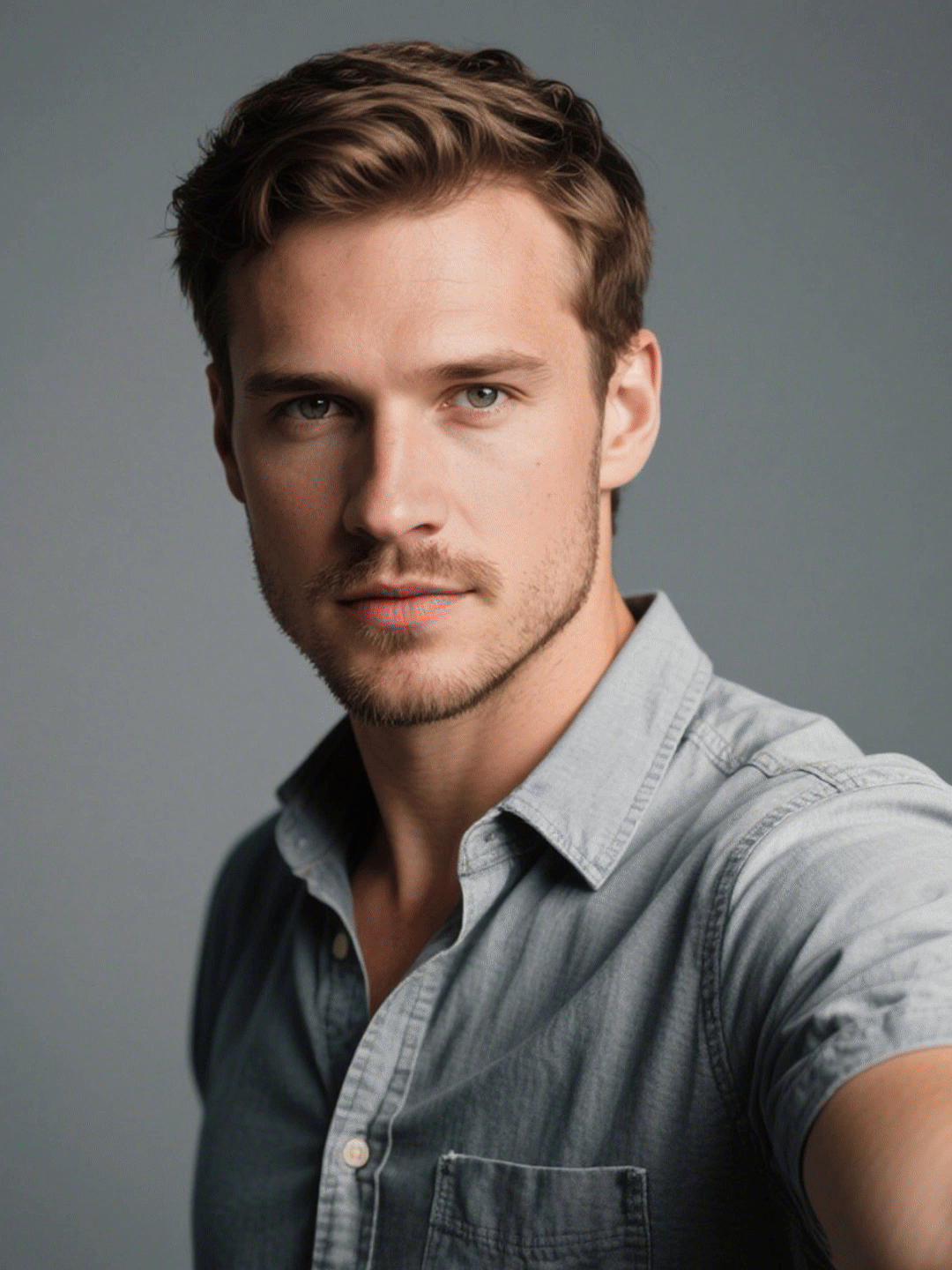 Post 1.0 📌 Chomper 🚩