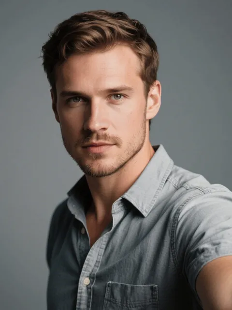 貼文1.0 📌 Chomper 🚩