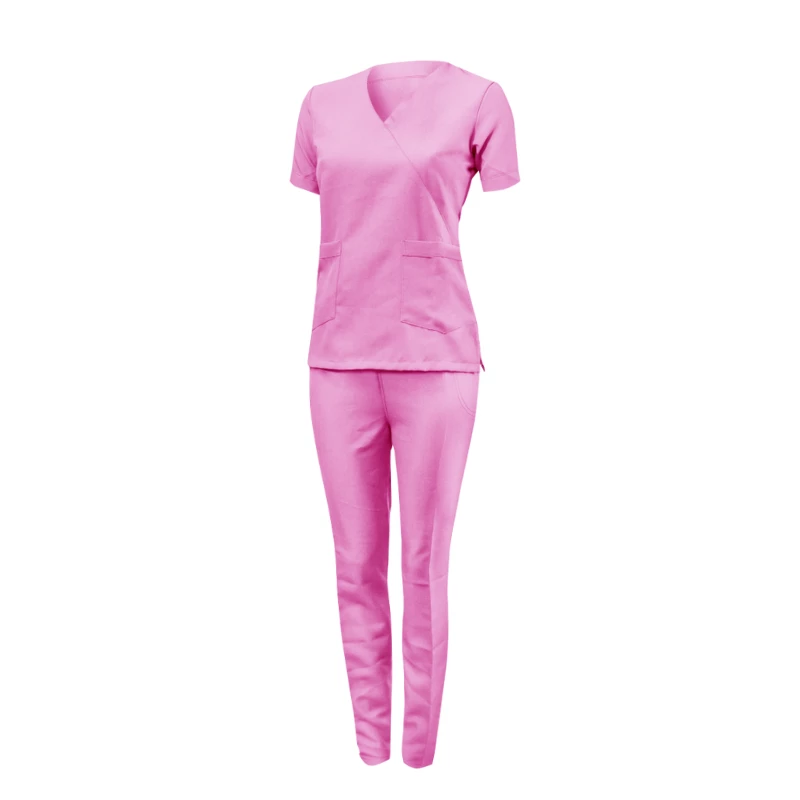 pijama quirúrgica 1