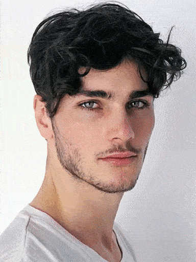 Der Kaiser von Japan ist ein Samurai