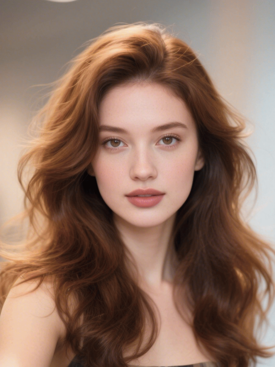 Gönderi1.0 📌 New Year 🚩