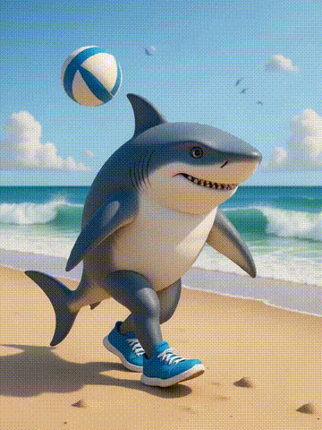 Input 1 is the first cover display character，Input 2 is the second cover display character，Input 3 is the third cover character display