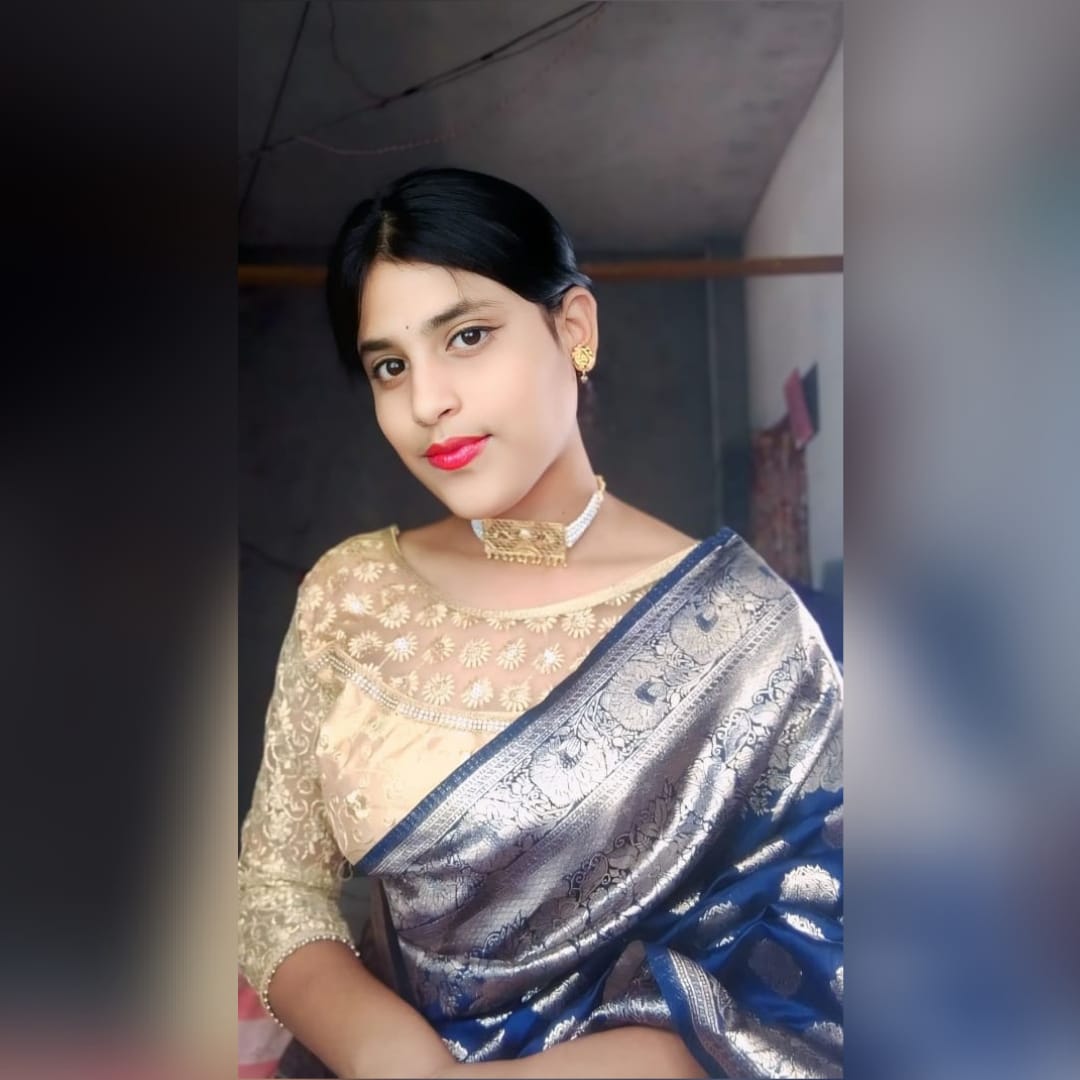 Piyali Mondal Ranaghat 1.1