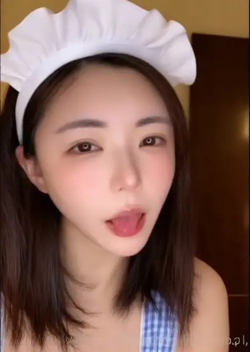 Korean beautyWAN_2_1 1