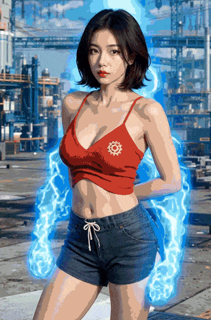 превратиться в Робокопа