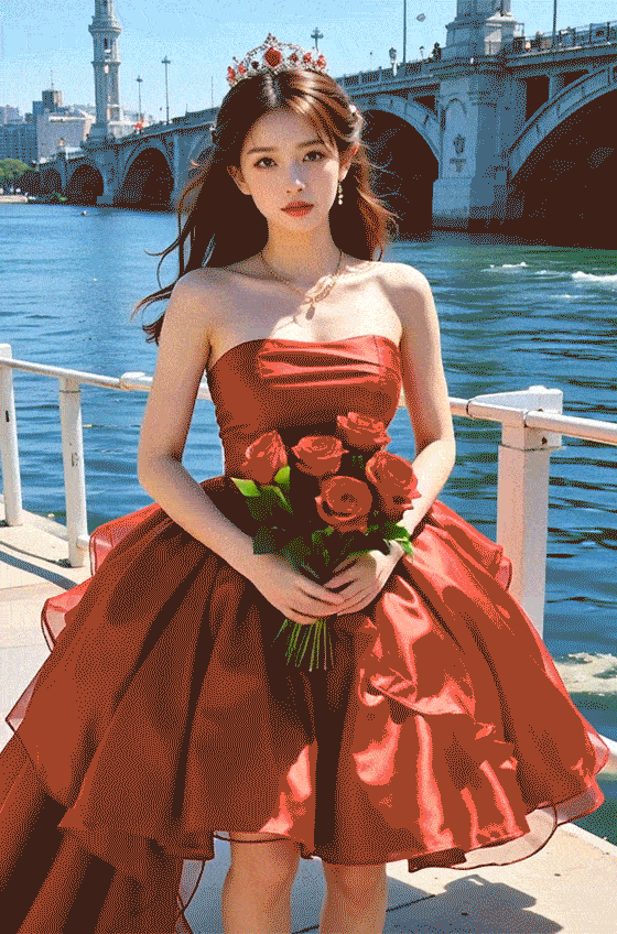 Efeito especial de espantalho