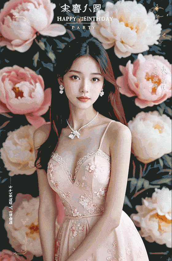 هبوب الرياح الباردة