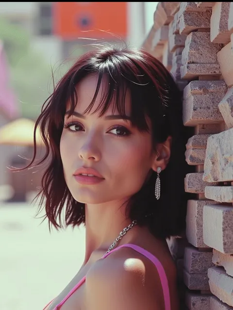 Trendy IP 📌 Cthulhu Gods 🚩