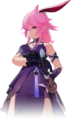 MoXinV1 Dream Landscape Painting