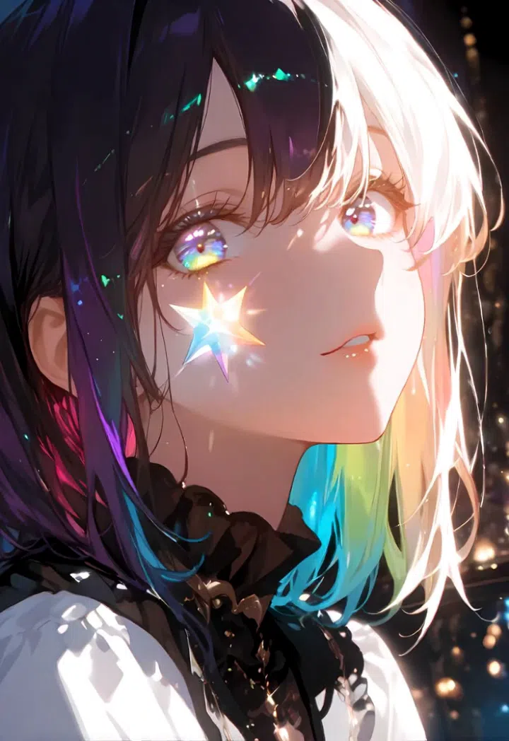 Lily-IL Kira