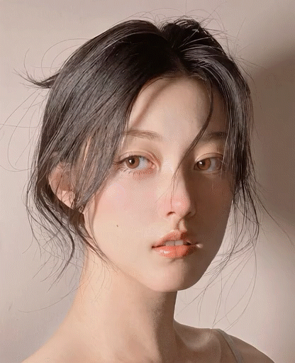 Karakter ifade etkileri--gözyaşı dökmek