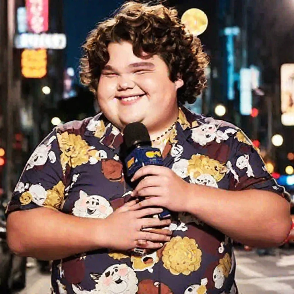 chubby boy_rel_260420