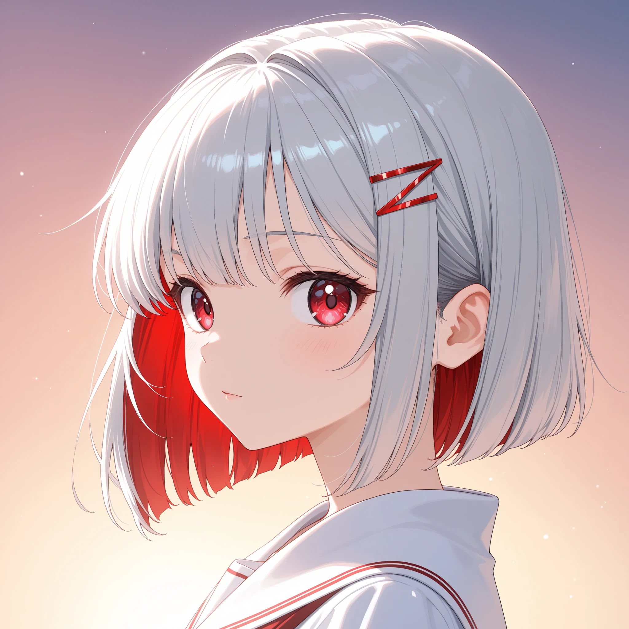 Z_Hairpin_LoRA_rel_260420