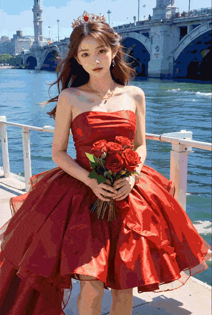 Super-Homem e Krypton dog