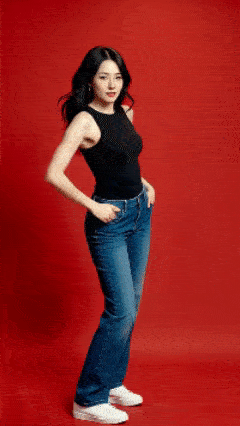 Grandi ambizioni(Danza)