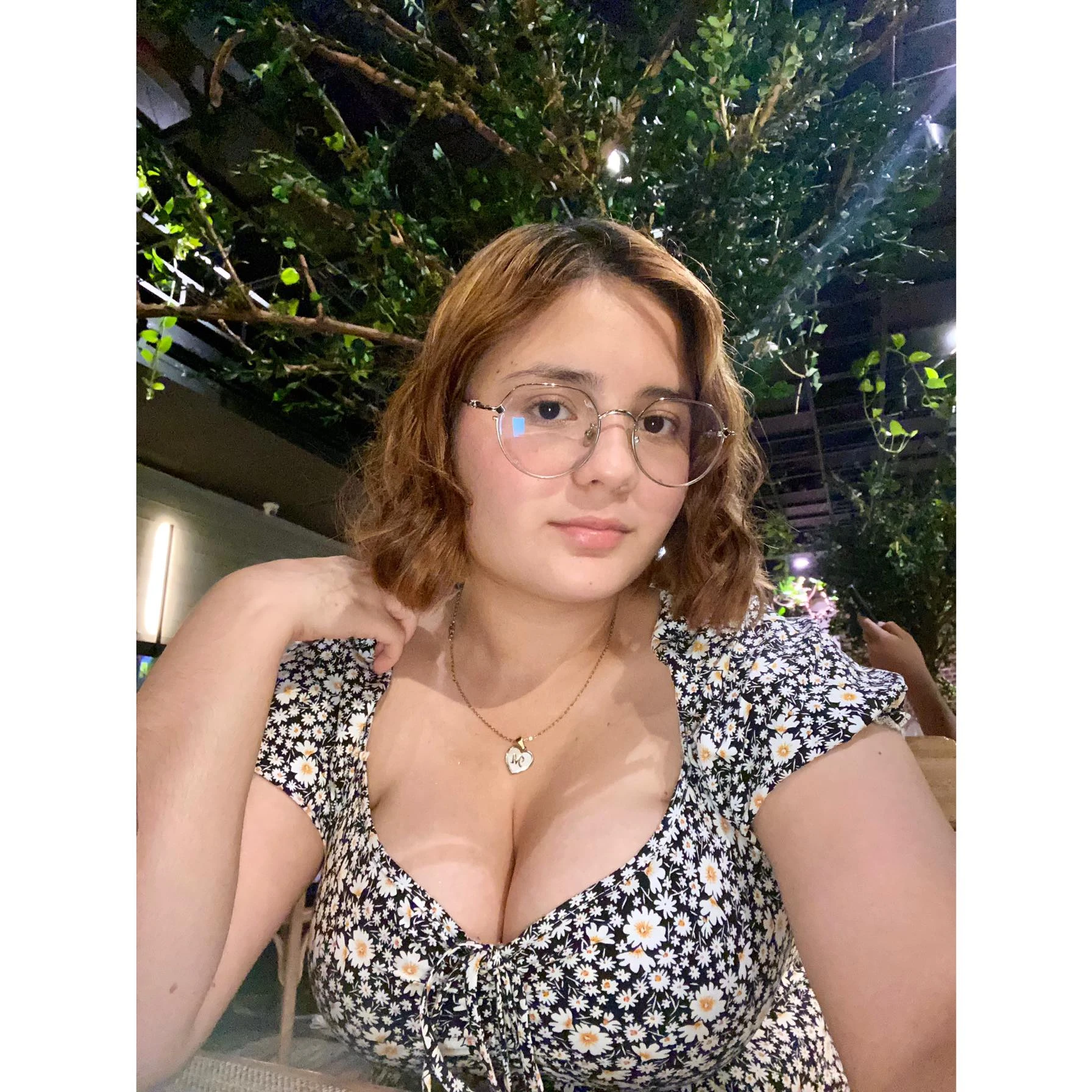 Eymilafora 2