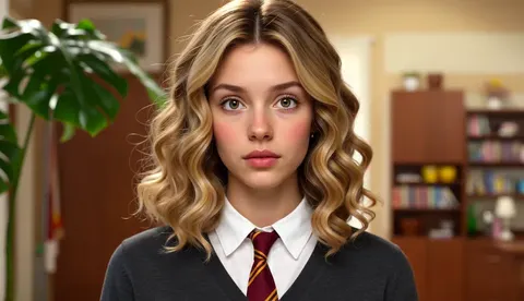 مغامرة الميني ثلاثية الأبعاد