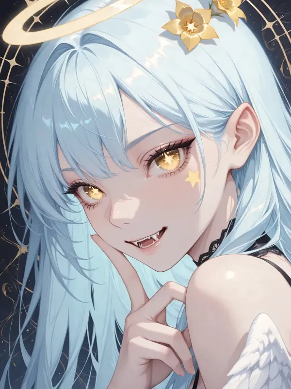Chrono Stone Opal