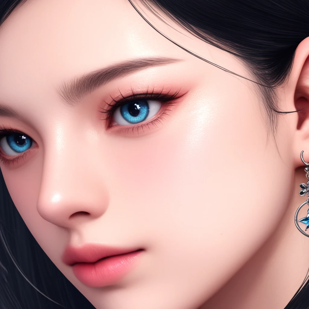danya脸 il 1