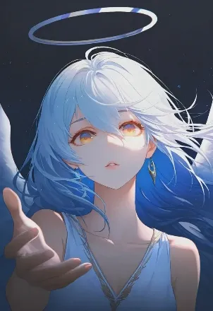 RAPIDE IMAGE VERS VIDÉO + lora