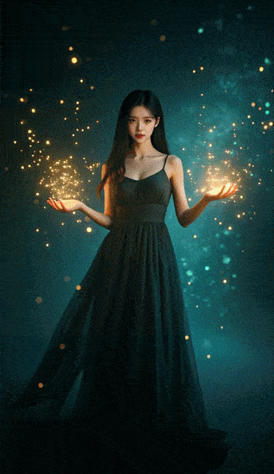 Firefly Whisperer AI