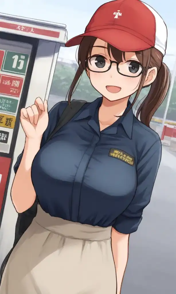 恵 1.0