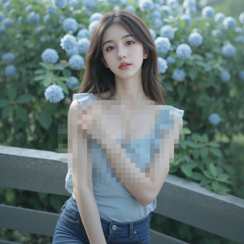 碎瓷砖 v1