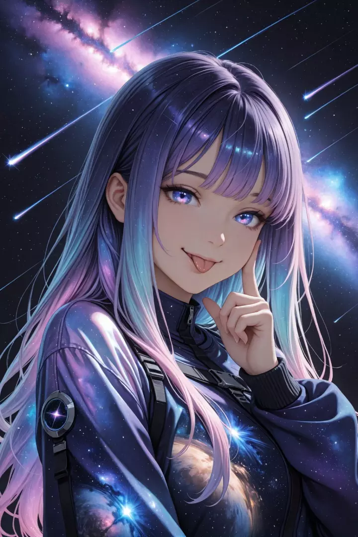 Lox's Souls Mix  ★ Ultimate Stars Project ★