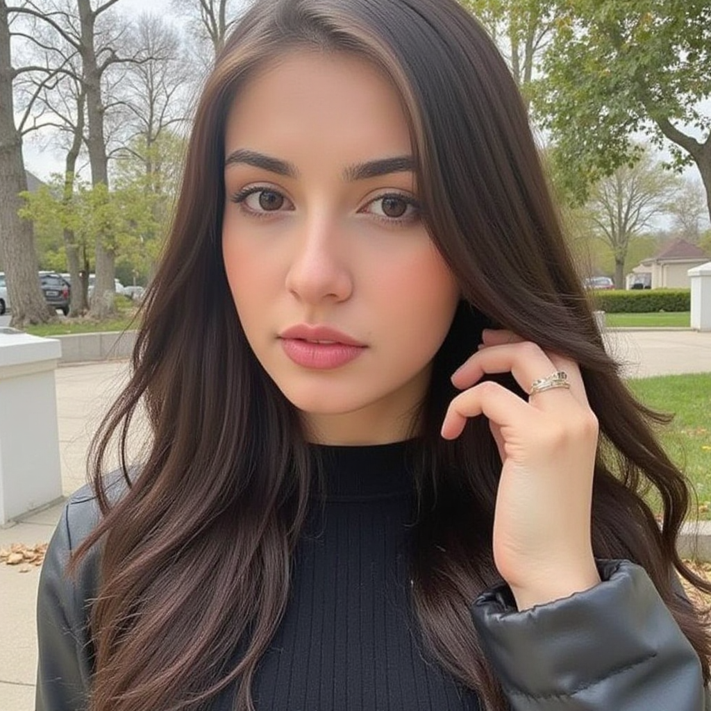 Alina1._rel_260420