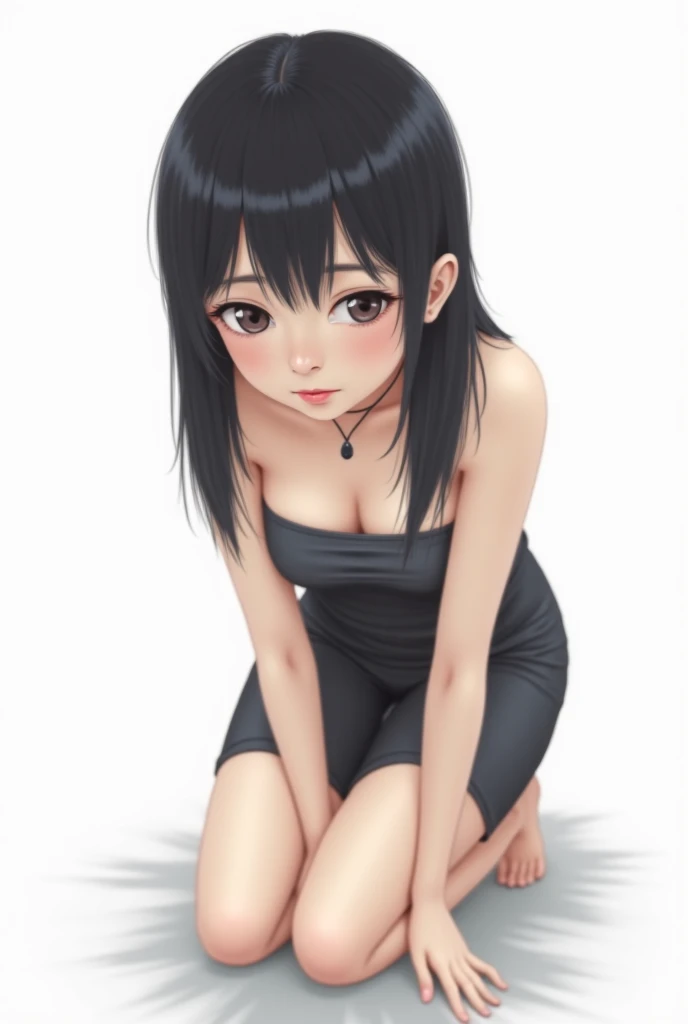 Alinz V1