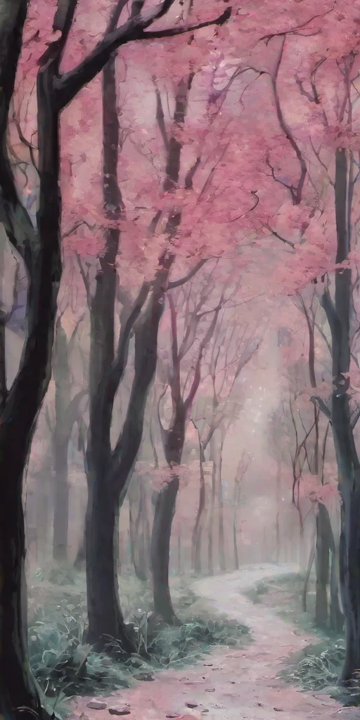 Dragon Ball Z backgrounds 1