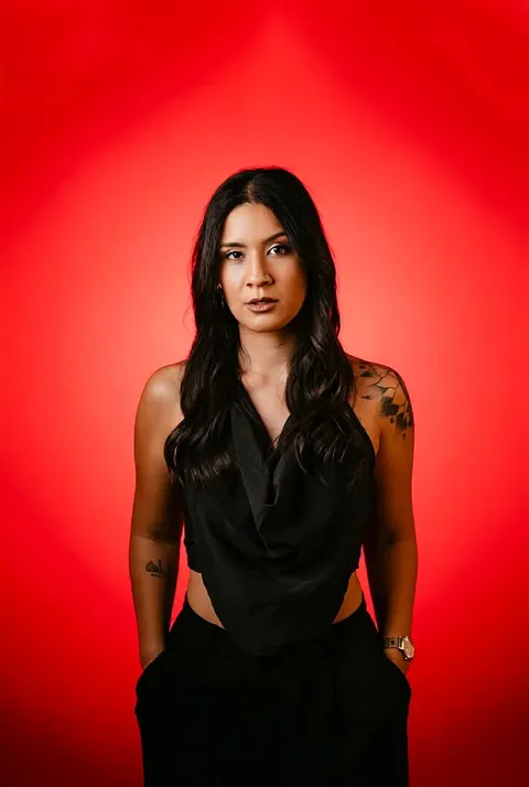 Спуск Polygon в Облачное море