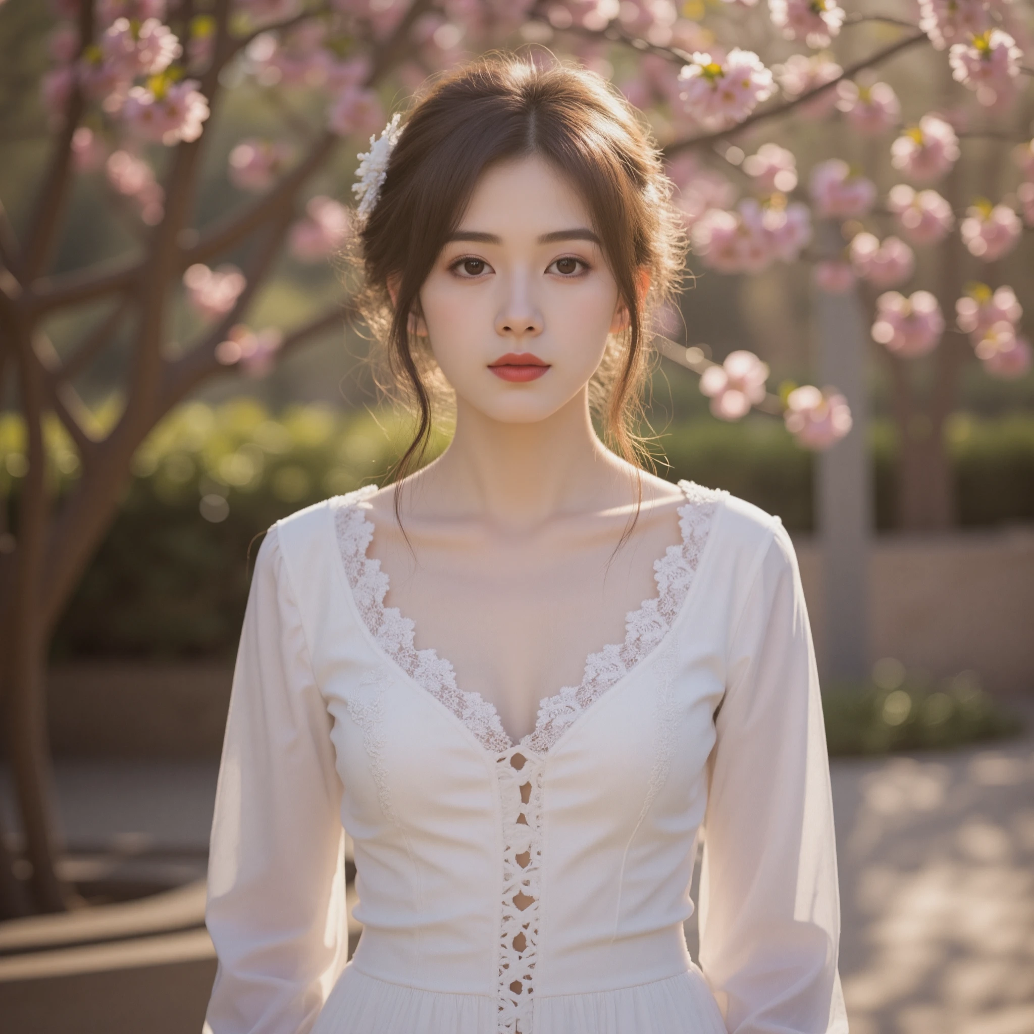 提取服装 v1