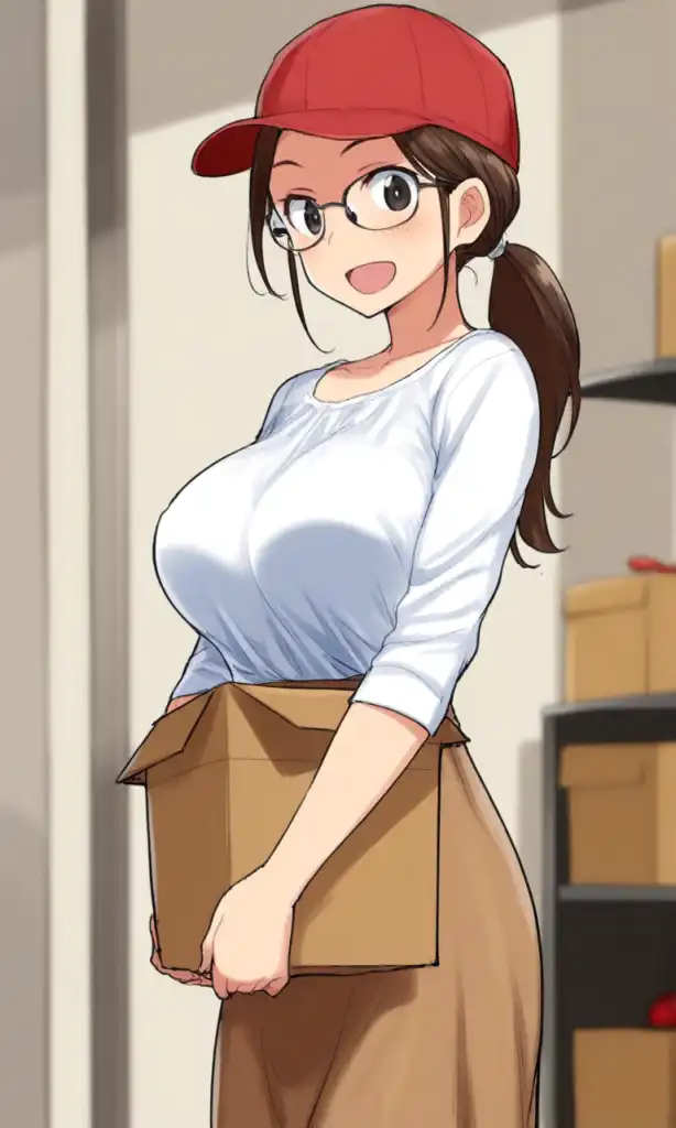 恵 1.1