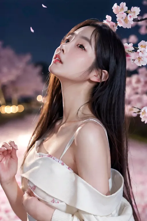 長い水平側を持つ画像にも対応しています.