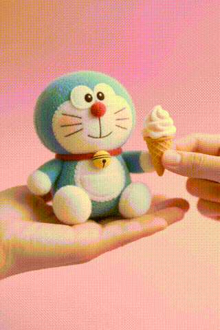 반려동물 키우기