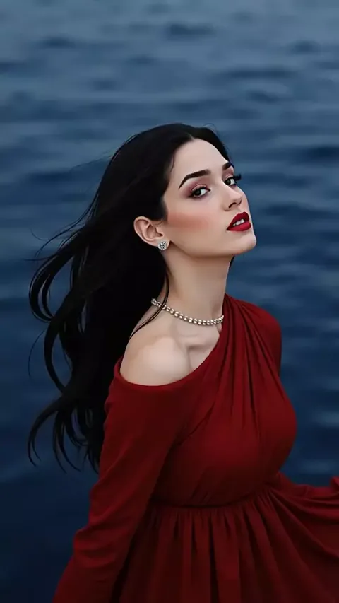 Menschen fliegen (Fotos hochladen und in den Himmel fliegen)