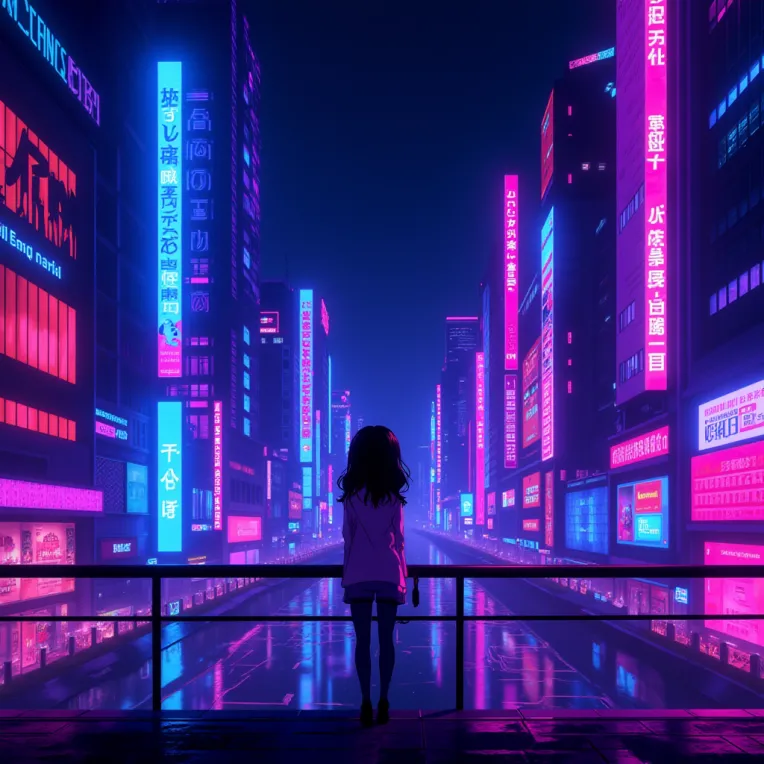 От REARWARD Image Creator - Пользовательское лицо