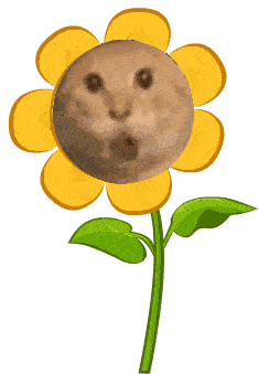 节点修复1