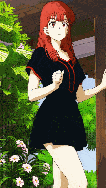 Mengubah video menjadi Gaya Akira Toriyama - Dragon Ball