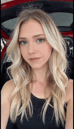 Deslize com um clique