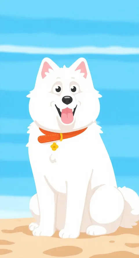 CONTEXTO_Rediseño de estilo de dibujo animado plano