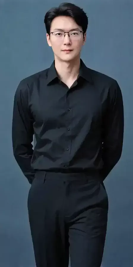 Superhelden-Transformation